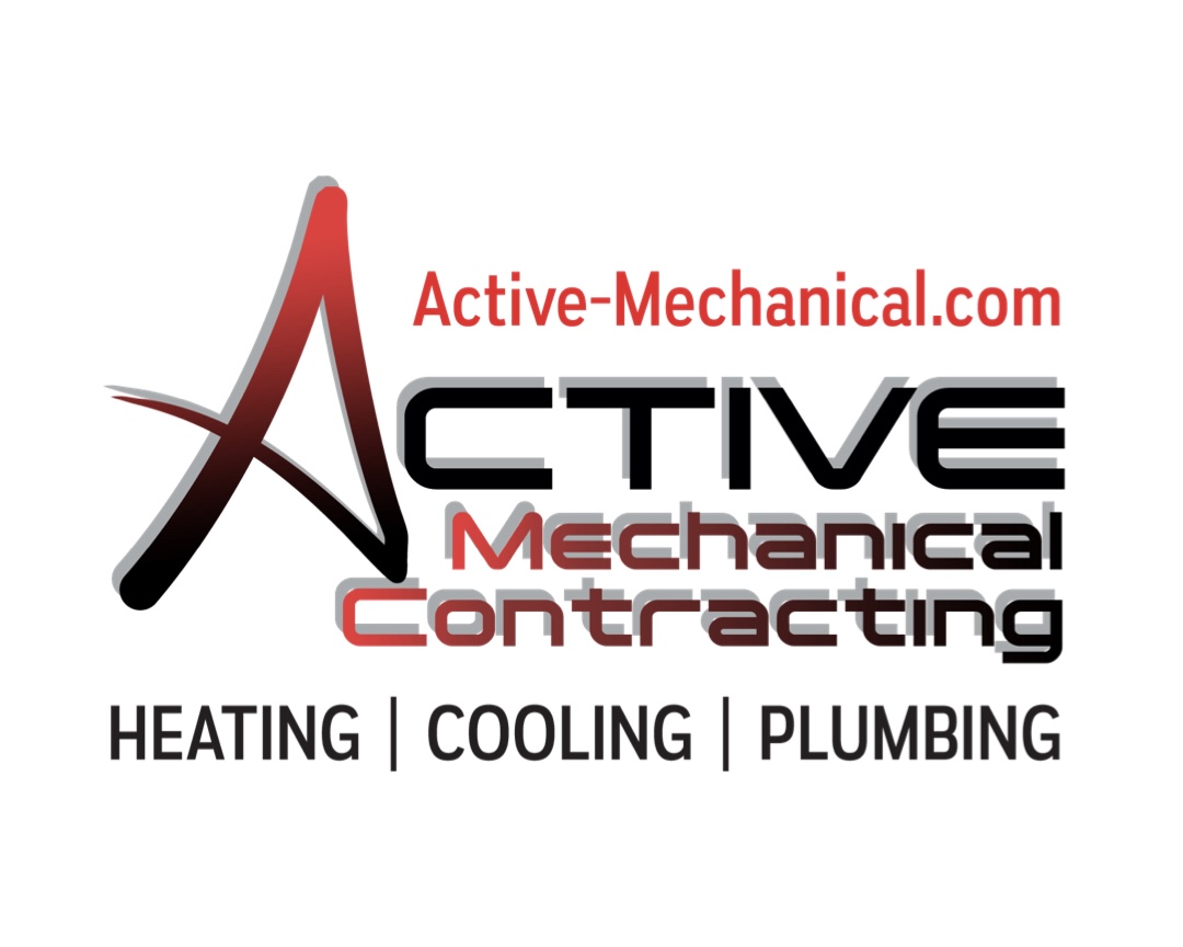 Active Mechanical Consulting