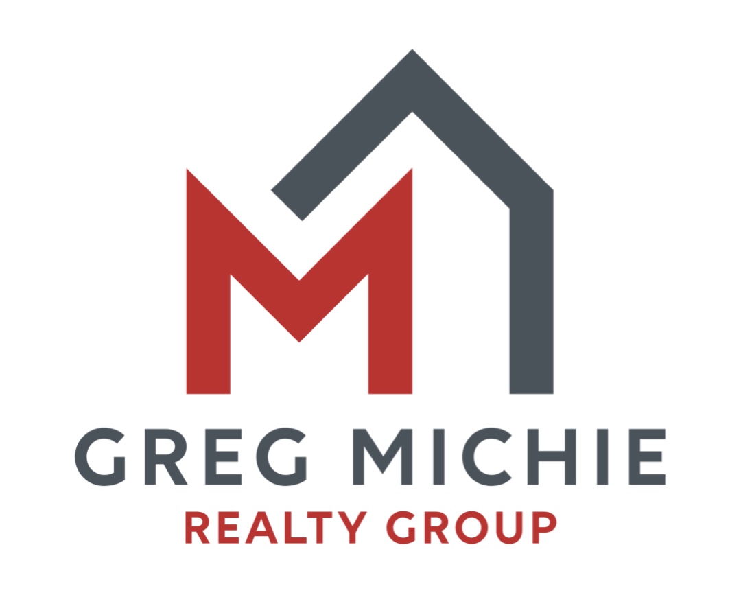 Greg Michie Realty Group